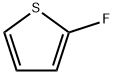 2-FLUOROTHIOPHENE Structural