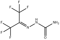 400-16-8 structural image