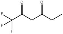 1,1,1-TRIFLUORO-2,4-HEXANEDIONE