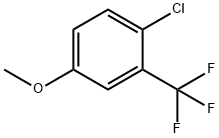 400-73-7 structural image