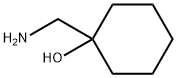 4000-72-0 structural image