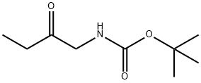 400045-86-5 structural image