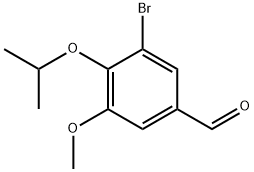 400070-31-7 structural image