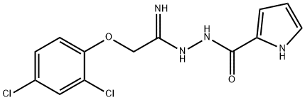 400080-24-2 structural image