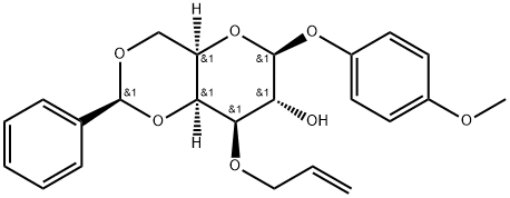 400091-05-6 structural image