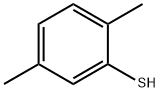 4001-61-0 structural image