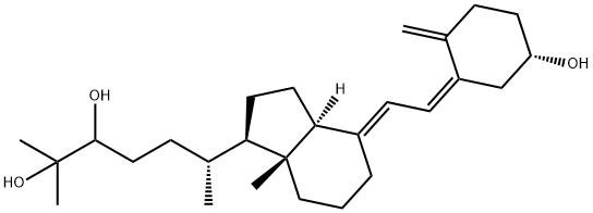 40013-87-4 structural image