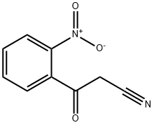 AKOS 93602 Structural