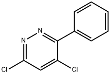 40020-05-1 structural image