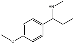 40023-80-1 structural image