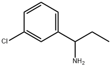 40023-86-7 structural image