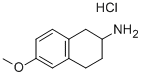 4003-88-7 structural image