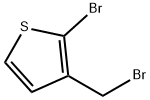 40032-76-6 structural image