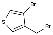 40032-80-2 structural image