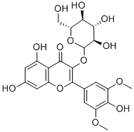 40039-49-4 structural image