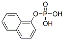 Tri-α-naphthyl phosphate