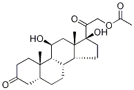 4004-68-6 structural image