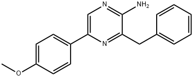 40040-81-1 structural image