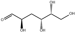 3-Deoxy-D-galactose