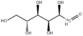 4005-41-8 structural image