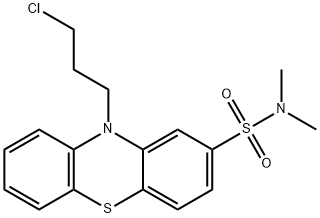 40051-12-5 structural image