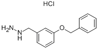 40051-69-2 structural image