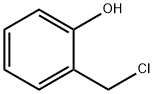 o-Hydroxybenzylchloride