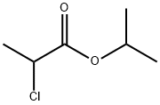 40058-87-5 structural image