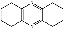 4006-50-2 structural image