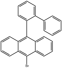 400607-16-1 structural image