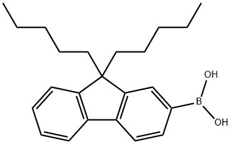 400607-33-2 structural image