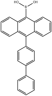 400607-47-8 structural image