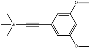 400608-30-2 structural image