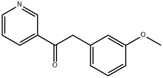 40061-25-4 structural image