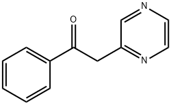 40061-45-8 structural image