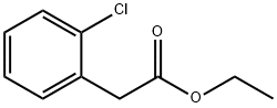 40061-54-9 structural image