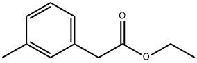 40061-55-0 structural image