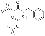 400611-25-8 structural image