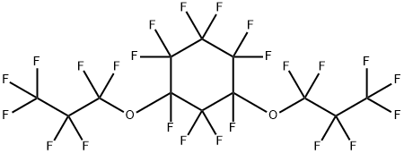 400626-83-7 structural image