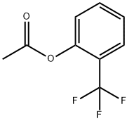 400629-06-3 structural image