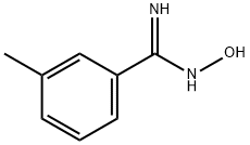 40067-82-1 structural image