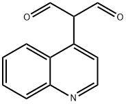 40070-86-8 structural image