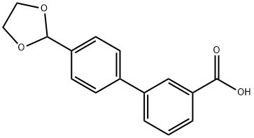 400744-10-7 structural image