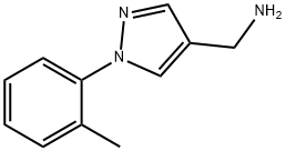 400756-82-3 structural image