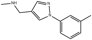 400756-89-0 structural image