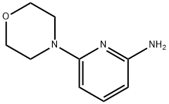 400774-96-1 structural image