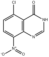 400784-50-1 structural image