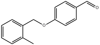 400825-69-6 structural image