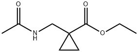 400840-98-4 structural image