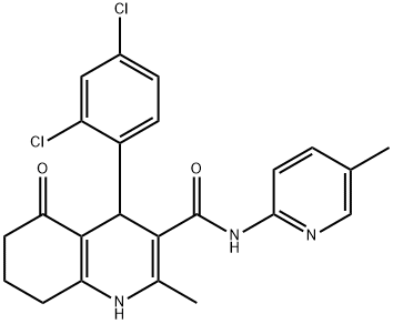SALOR-INT L219339-1EA Structural